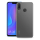 ETUI PURO 0.3 Nude do Huawei P Smart+ (przezroczysty) PURO 0 - 1441398 - zdjęcie 2